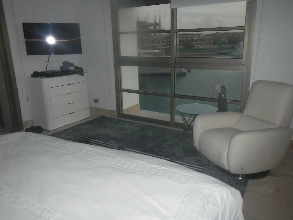La Amada Residences Luxury Cancún 0*,